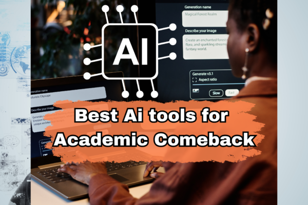 Ai for students